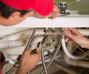 About Plumbers Pros Jetson, KY